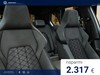 Volkswagen Golf 1.5 etsi r-line plus 115cv dsg
