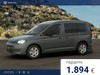 Volkswagen VIC Caddy 1.5 phev 150cv space dsg