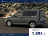 Volkswagen VIC Caddy 1.5 phev 150cv space dsg