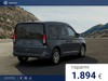 Volkswagen VIC Caddy 1.5 phev 150cv space dsg