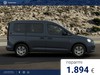 Volkswagen VIC Caddy 1.5 phev 150cv space dsg