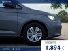 Volkswagen VIC Caddy 1.5 phev 150cv space dsg