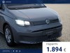 Volkswagen VIC Caddy 1.5 phev 150cv space dsg