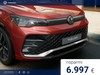 Volkswagen Tiguan eHybrid R-Line Plus 1.5 TSI 204 CV DSG