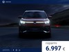 Volkswagen Tiguan eHybrid R-Line Plus 1.5 TSI 204 CV DSG