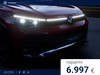 Volkswagen Tiguan eHybrid R-Line Plus 1.5 TSI 204 CV DSG