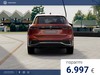 Volkswagen Tiguan eHybrid R-Line Plus 1.5 TSI 204 CV DSG