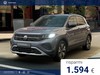 Volkswagen T-Cross Edition Plus 1.0 TSI 115 CV DSG