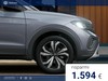 Volkswagen T-Cross Edition Plus 1.0 TSI 115 CV DSG