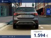 Volkswagen T-Cross Edition Plus 1.0 TSI 115 CV DSG