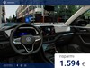 Volkswagen T-Cross Edition Plus 1.0 TSI 115 CV DSG