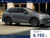 Volkswagen Tiguan eHybrid R-Line Plus 1.5 TSI 204 CV DSG