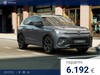 Volkswagen Tiguan eHybrid R-Line Plus 1.5 TSI 204 CV DSG