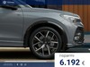 Volkswagen Tiguan eHybrid R-Line Plus 1.5 TSI 204 CV DSG