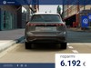Volkswagen Tiguan eHybrid R-Line Plus 1.5 TSI 204 CV DSG