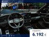 Volkswagen Tiguan eHybrid R-Line Plus 1.5 TSI 204 CV DSG