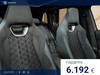Volkswagen Tiguan eHybrid R-Line Plus 1.5 TSI 204 CV DSG