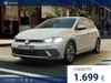 Volkswagen Polo Edition Plus 1.0 TSI 95 CV DSG