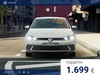 Volkswagen Polo Edition Plus 1.0 TSI 95 CV DSG