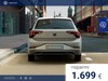 Volkswagen Polo Edition Plus 1.0 TSI 95 CV DSG