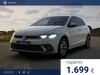 Volkswagen Polo Edition Plus 1.0 TSI 95 CV DSG