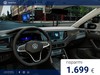 Volkswagen Polo Edition Plus 1.0 TSI 95 CV DSG