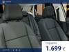 Volkswagen Polo Edition Plus 1.0 TSI 95 CV DSG