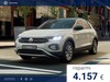 Volkswagen T-Roc Edition Plus 1.5 TSI 150 CV DSG