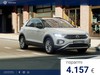 Volkswagen T-Roc Edition Plus 1.5 TSI 150 CV DSG