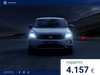 Volkswagen T-Roc Edition Plus 1.5 TSI 150 CV DSG
