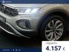 Volkswagen T-Roc Edition Plus 1.5 TSI 150 CV DSG