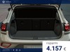 Volkswagen T-Roc Edition Plus 1.5 TSI 150 CV DSG
