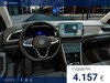 Volkswagen T-Roc Edition Plus 1.5 TSI 150 CV DSG