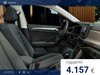 Volkswagen T-Roc Edition Plus 1.5 TSI 150 CV DSG