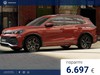 Volkswagen Tiguan eHybrid 1.5 TSI R-Line Plus 204 CV DSG