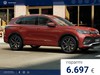 Volkswagen Tiguan eHybrid 1.5 TSI R-Line Plus 204 CV DSG