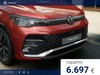Volkswagen Tiguan eHybrid 1.5 TSI R-Line Plus 204 CV DSG