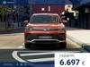 Volkswagen Tiguan eHybrid 1.5 TSI R-Line Plus 204 CV DSG
