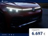 Volkswagen Tiguan eHybrid 1.5 TSI R-Line Plus 204 CV DSG