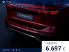 Volkswagen Tiguan eHybrid 1.5 TSI R-Line Plus 204 CV DSG