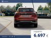 Volkswagen Tiguan eHybrid 1.5 TSI R-Line Plus 204 CV DSG