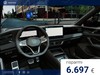 Volkswagen Tiguan eHybrid 1.5 TSI R-Line Plus 204 CV DSG