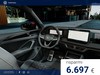 Volkswagen Tiguan eHybrid 1.5 TSI R-Line Plus 204 CV DSG