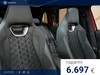 Volkswagen Tiguan eHybrid 1.5 TSI R-Line Plus 204 CV DSG