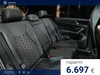 Volkswagen Tiguan eHybrid 1.5 TSI R-Line Plus 204 CV DSG
