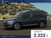 Volkswagen VIC Caddy 1.5 phev 150cv style dsg