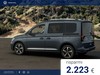 Volkswagen VIC Caddy 1.5 phev 150cv style dsg