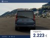 Volkswagen VIC Caddy 1.5 phev 150cv style dsg