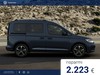 Volkswagen VIC Caddy 1.5 phev 150cv style dsg