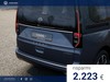 Volkswagen VIC Caddy 1.5 phev 150cv style dsg